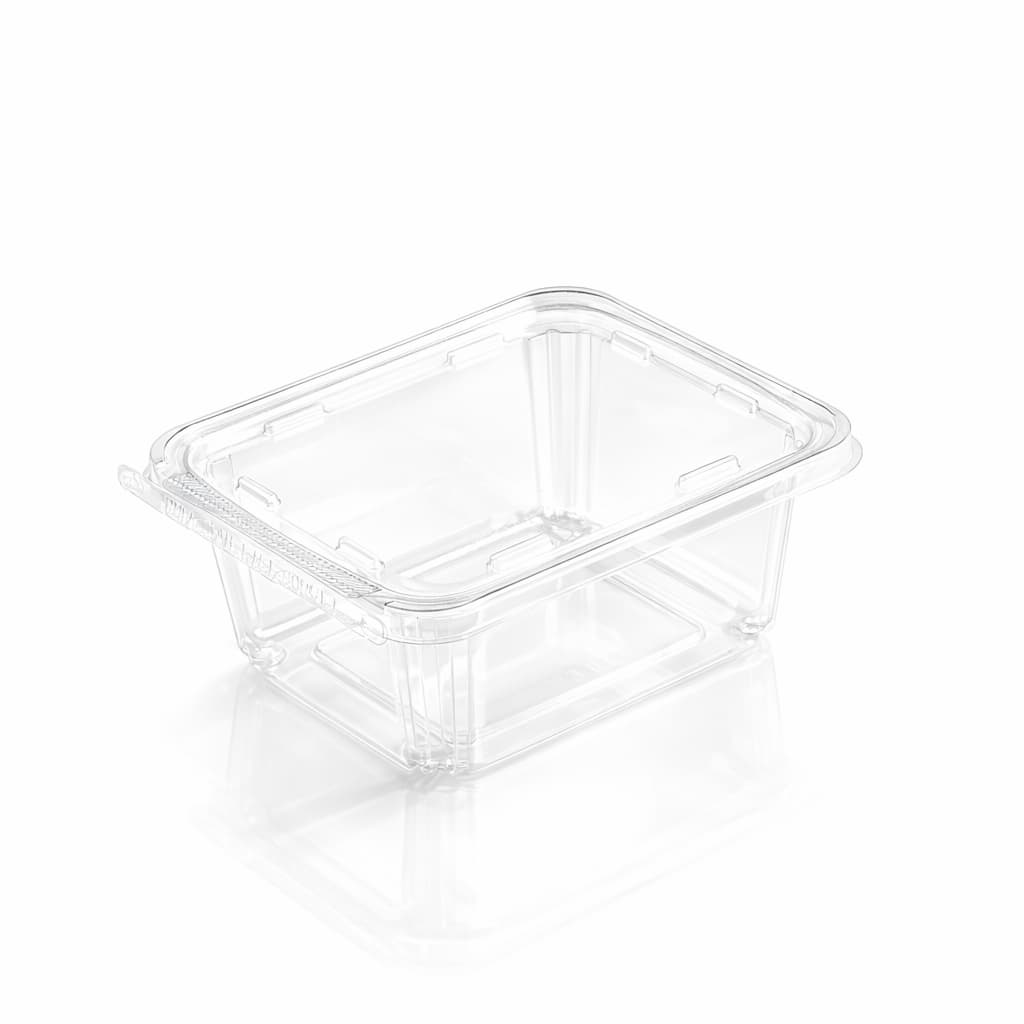 34oz 1006ml pet tamper evident clear container empty.png