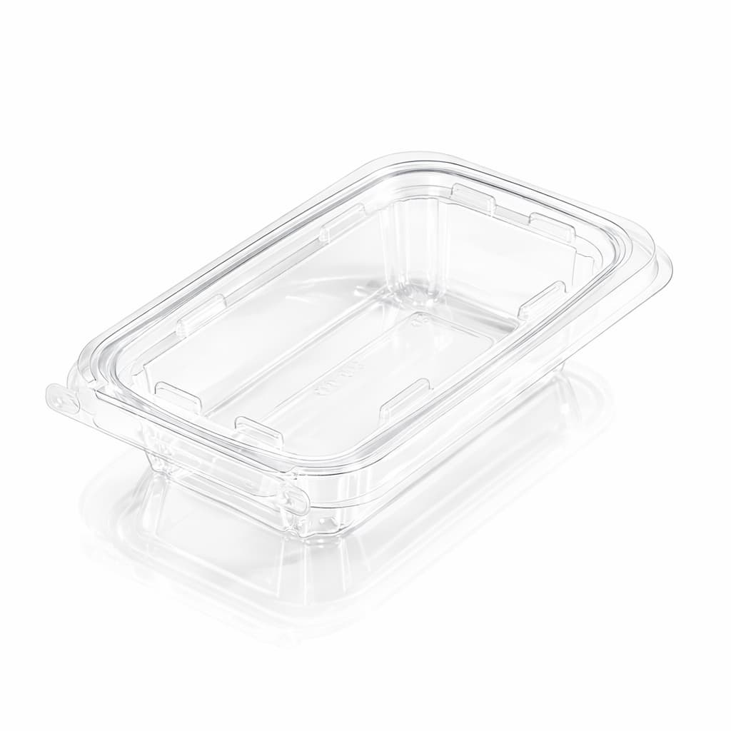 9.8oz 290ml pet tamper evident clear container empty.png