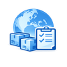 Export Ready Fulfillment