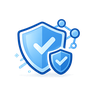 Food Safe Materials Compliance Support