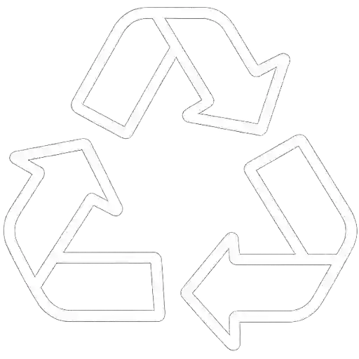 Home3 12 Recyclable