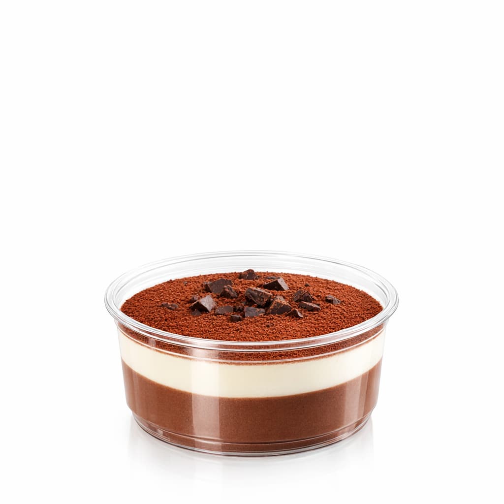 117mm-8OZ-PET-Transparent-Cup-Chocolate-Mousse.png