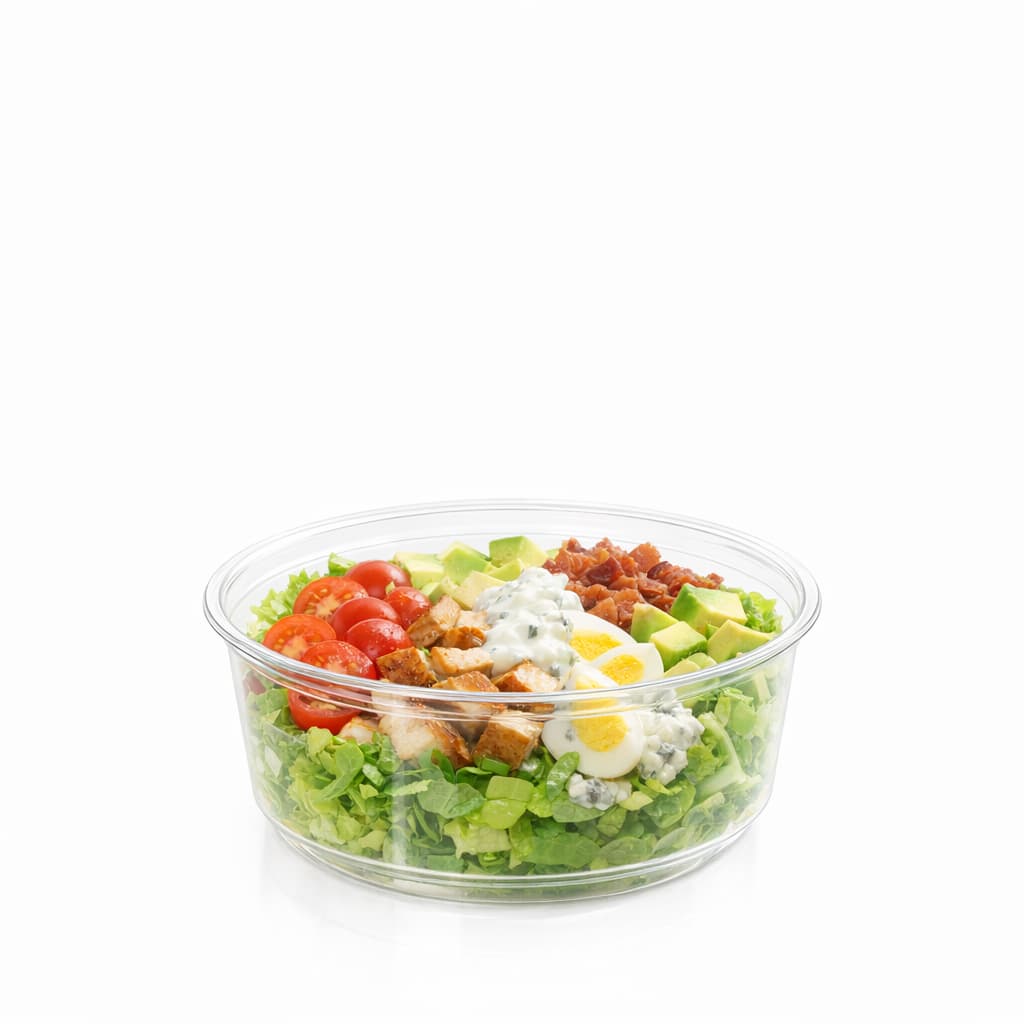 117mm-8OZ-PET-Transparent-Cup-Cobb-Salad.png