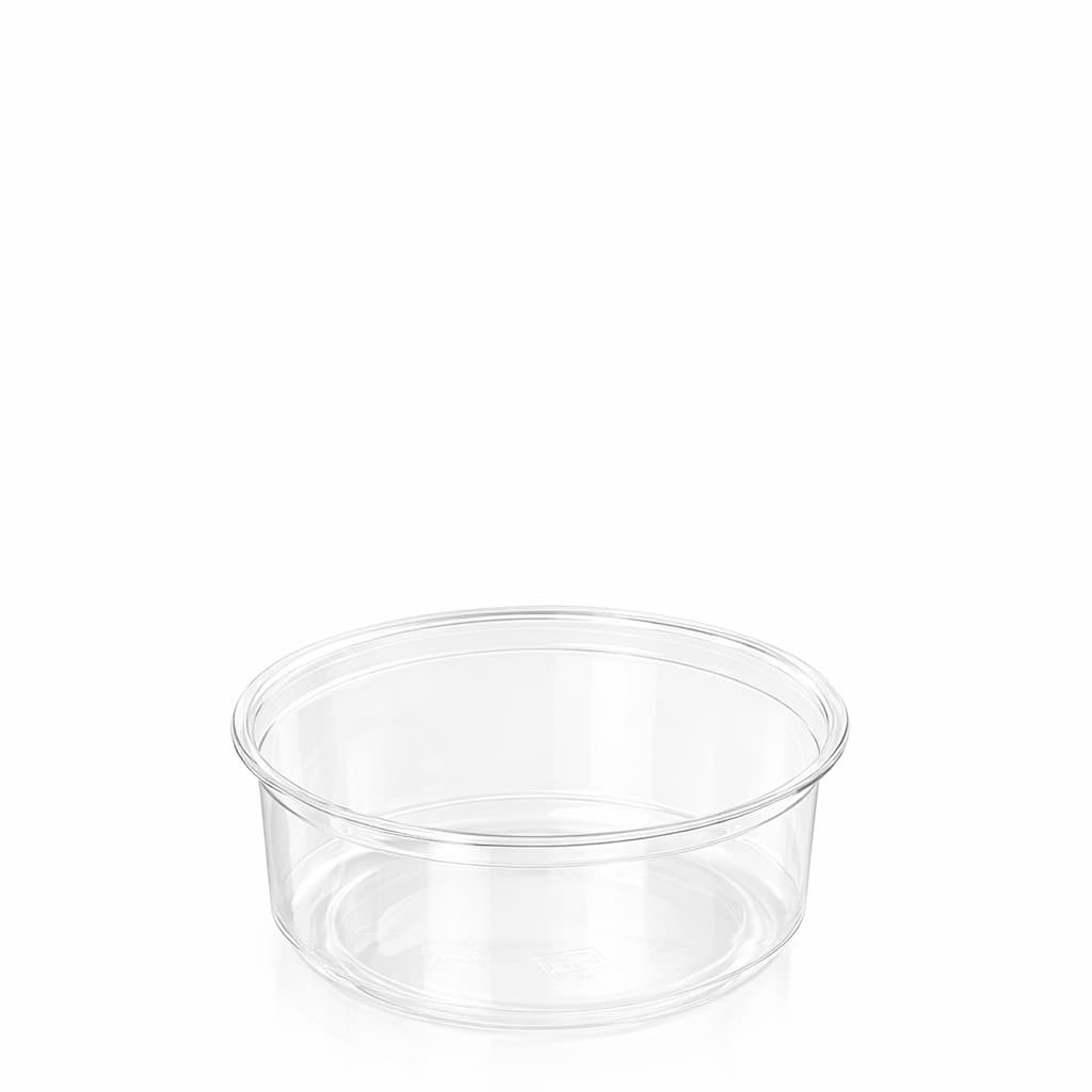 117mm-8OZ-PET-Transparent-Cup-Empty.png