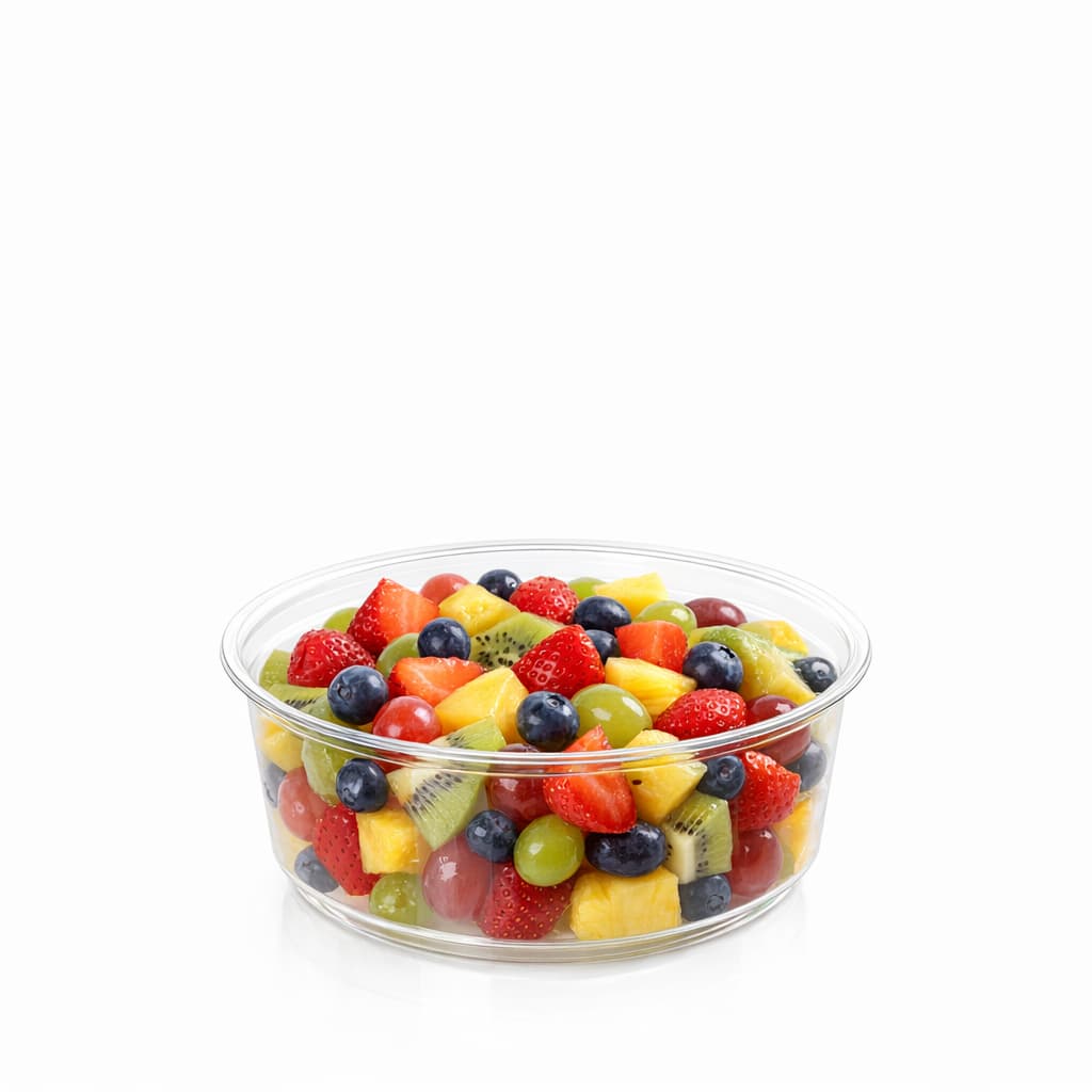 117mm-8OZ-PET-Transparent-Cup-Fruit-Salad.png