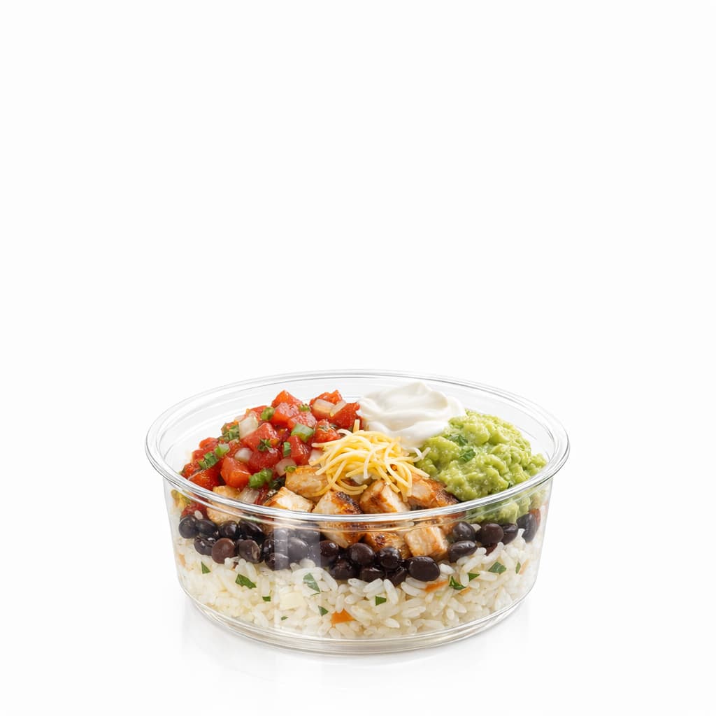 117mm-8OZ-PET-Transparent-Cup-Mexican-Burrito-Bowl.png