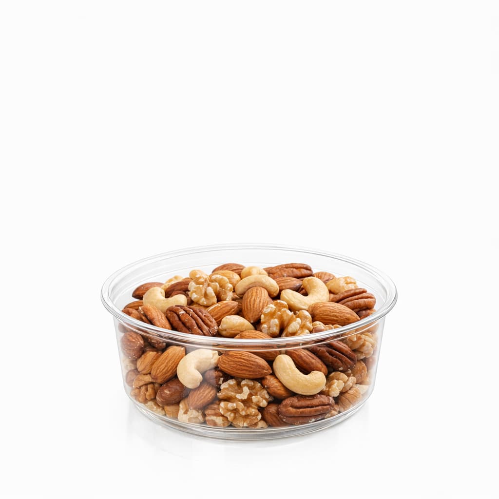 117mm-8OZ-PET-Transparent-Cup-Nuts.png