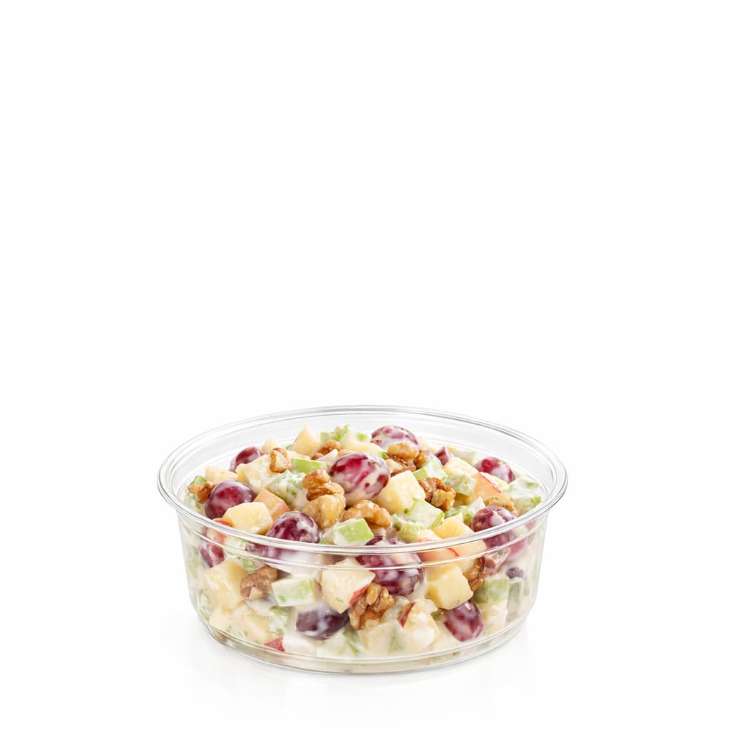 117mm-8OZ-PET-Transparent-Cup-Watergate-Salad.png
