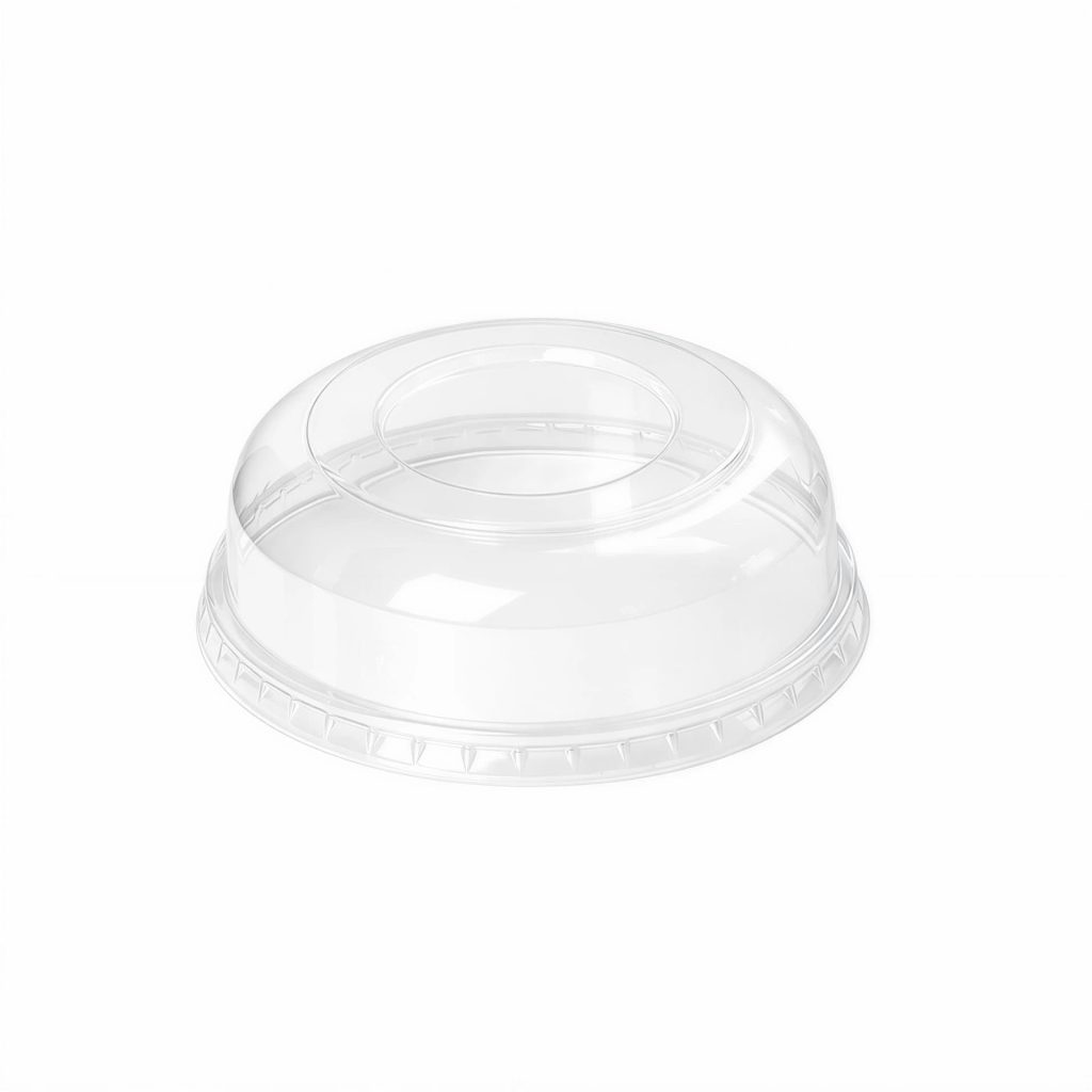 117mm universal pet dome lid clear.png