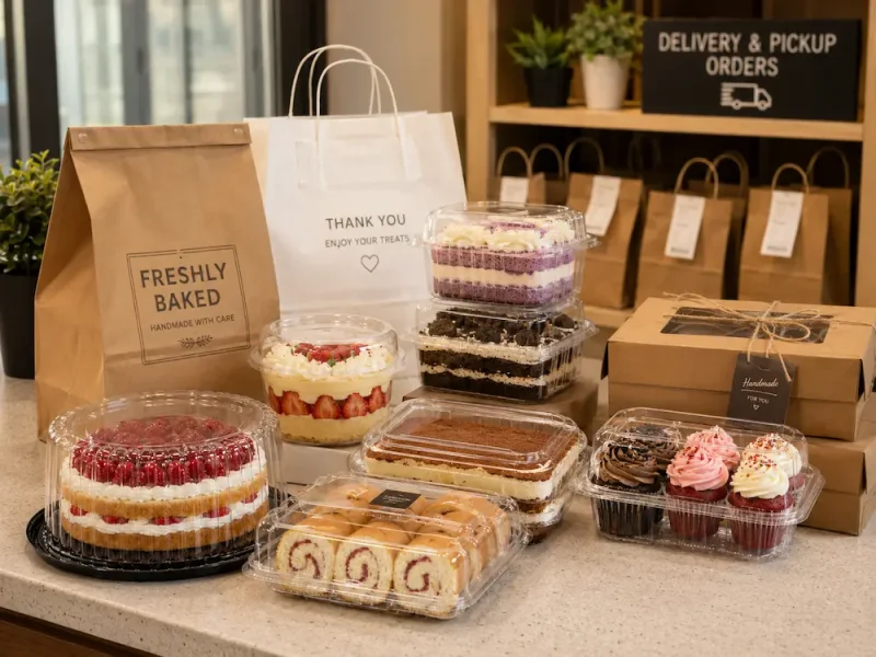 bakery-containers-delivery-grab-and-go-packaging