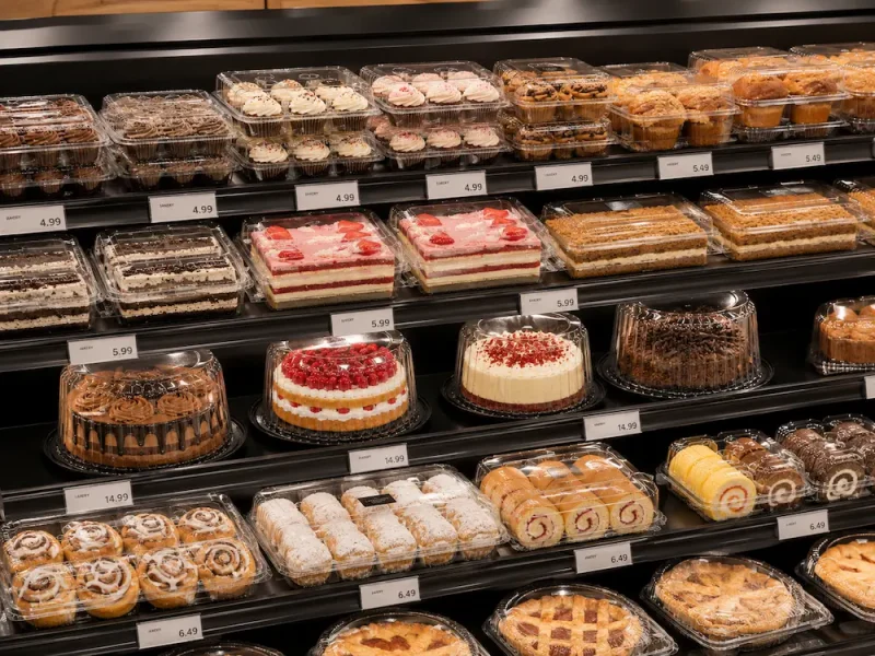 bakery-containers-supermarket-bakery-section