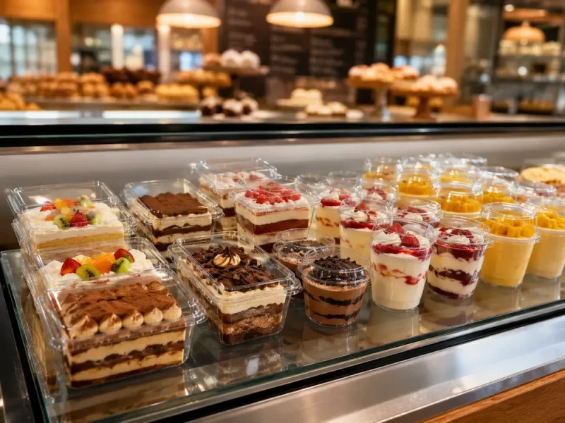 clear-dessert-containers-cafe-bakery-counter-display