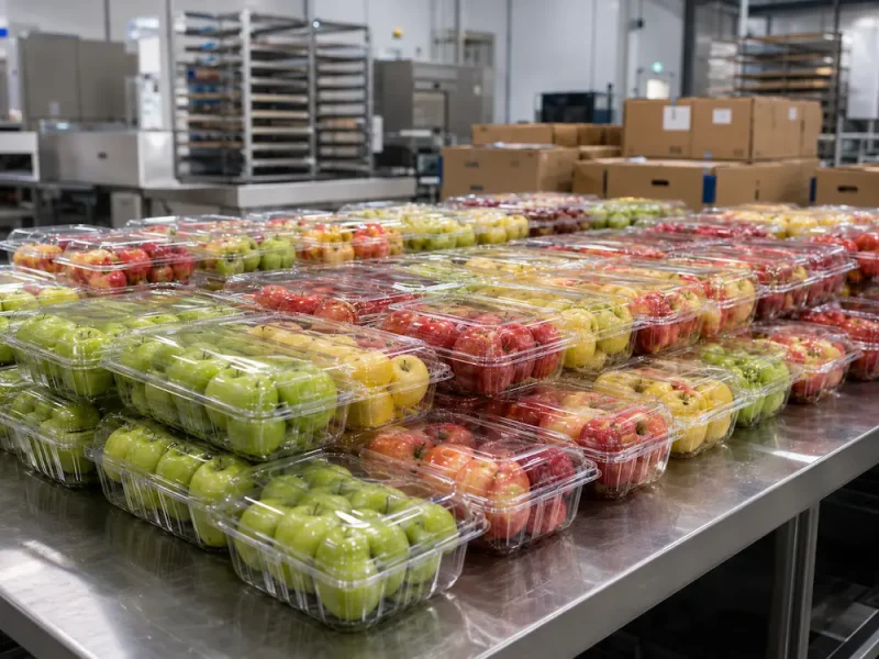 clear-pet-apple-clamshell-containers-for-wholesale-produce-distribution clear-pet-apple-clamshell-containers-for-wholesale-produce-distribution