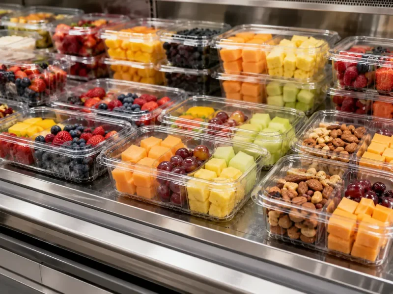 clear-pet-fresh-cut-fruit-snack-packs clear-pet-fresh-cut-fruit-snack-packs