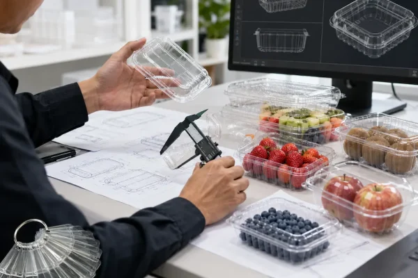 custom-fresh-produce-packaging-design-development