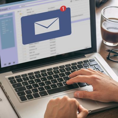 email email