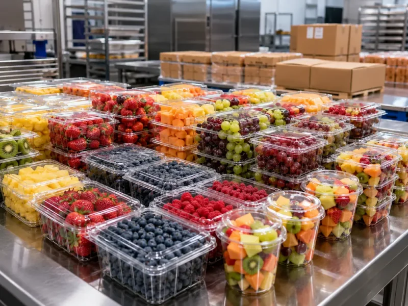 foodservice-commissary-fresh-cut-fruit-containers