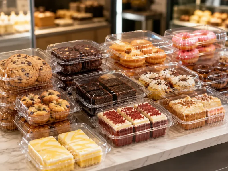 pet-hinged-deli-containers-bakery-dessert-takeaway-containers pet-hinged-deli-containers-bakery-dessert-takeaway-containers