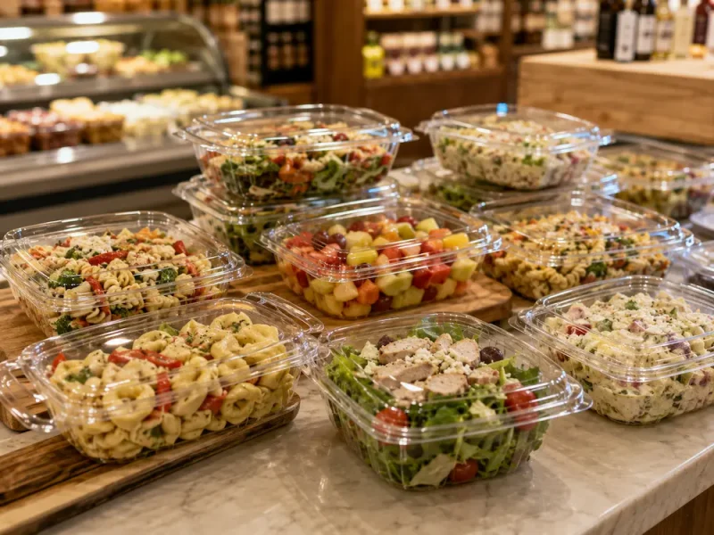pet-hinged-deli-containers-deli-counter-foodservice-packaging pet-hinged-deli-containers-deli-counter-foodservice-packaging