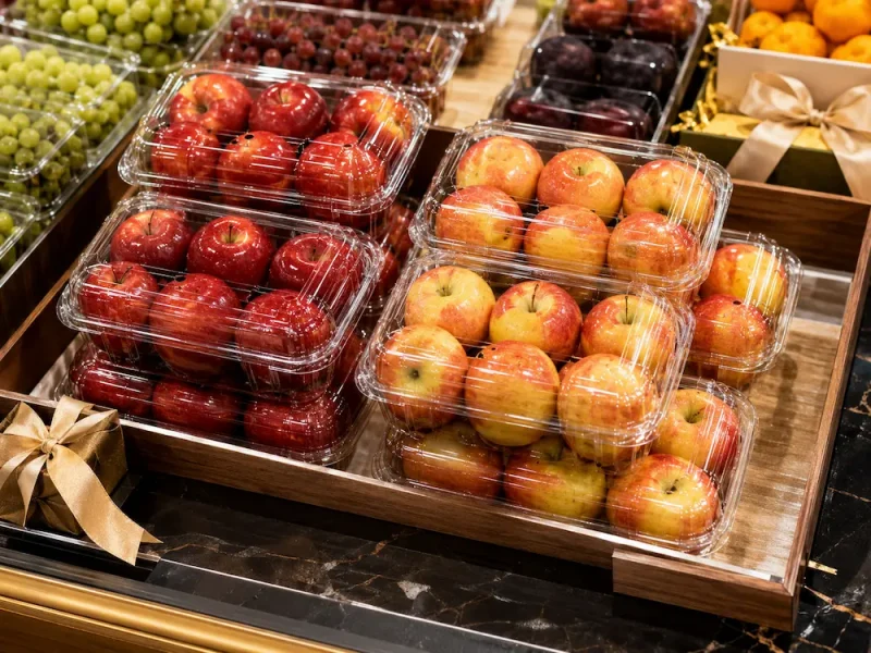 premium-apple-clamshell-containers-for-fruit-gift-packaging premium-apple-clamshell-containers-for-fruit-gift-packaging