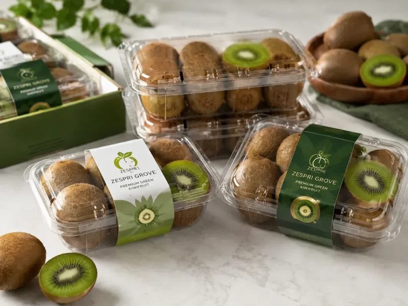 private-label-kiwi-clamshell-packaging.webp