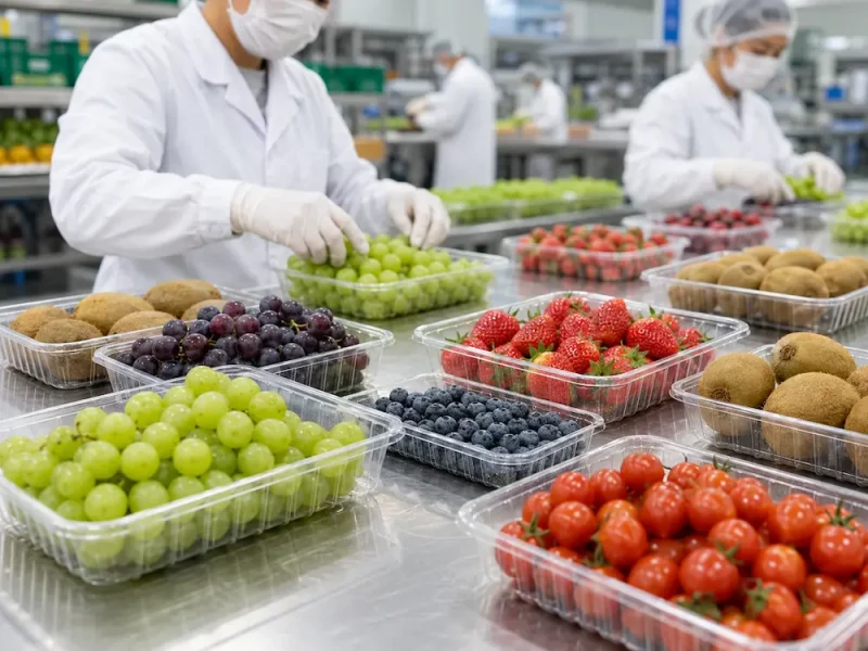 shallow-pet-produce-trays-farm-orchard-packing